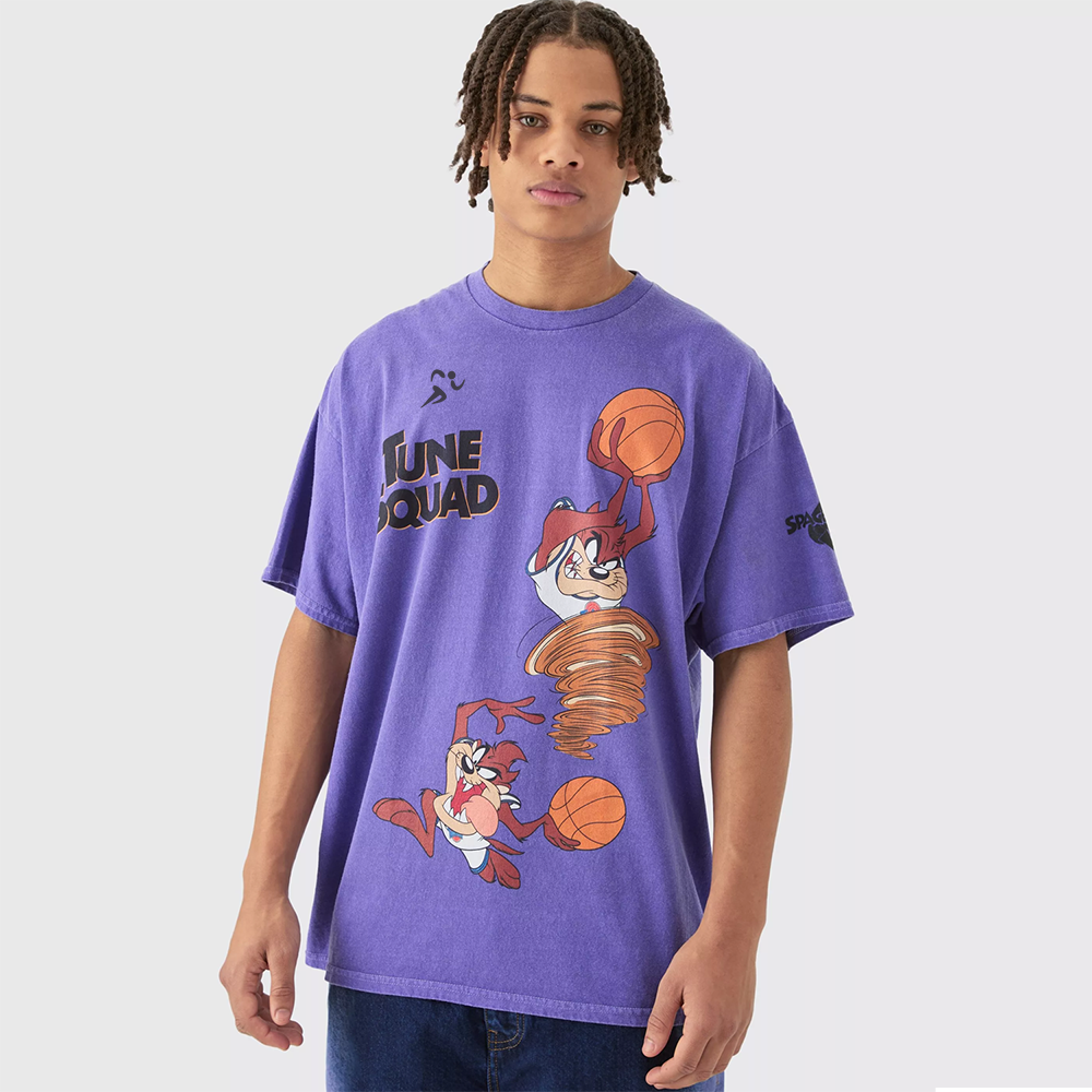 19