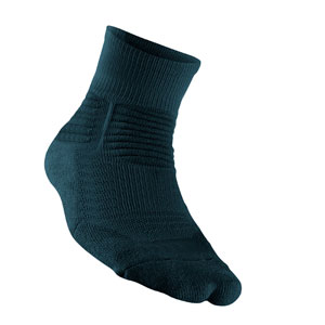 Sports Socks